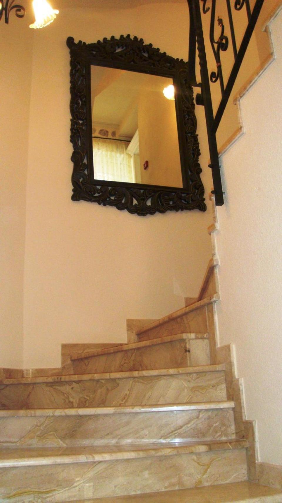 Palace Jelena Rooms Perast Zewnętrze zdjęcie